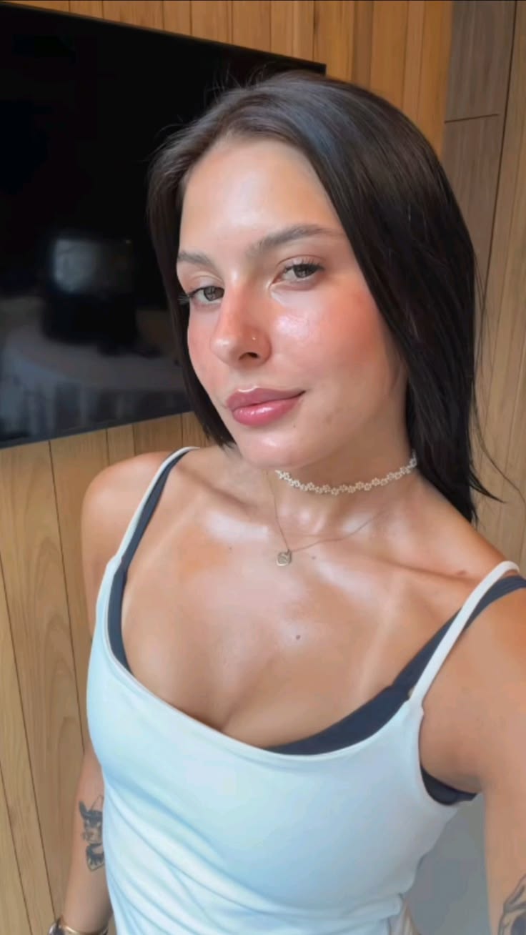 AnaCastela