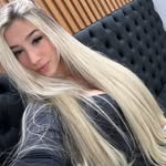 Isadora Vale