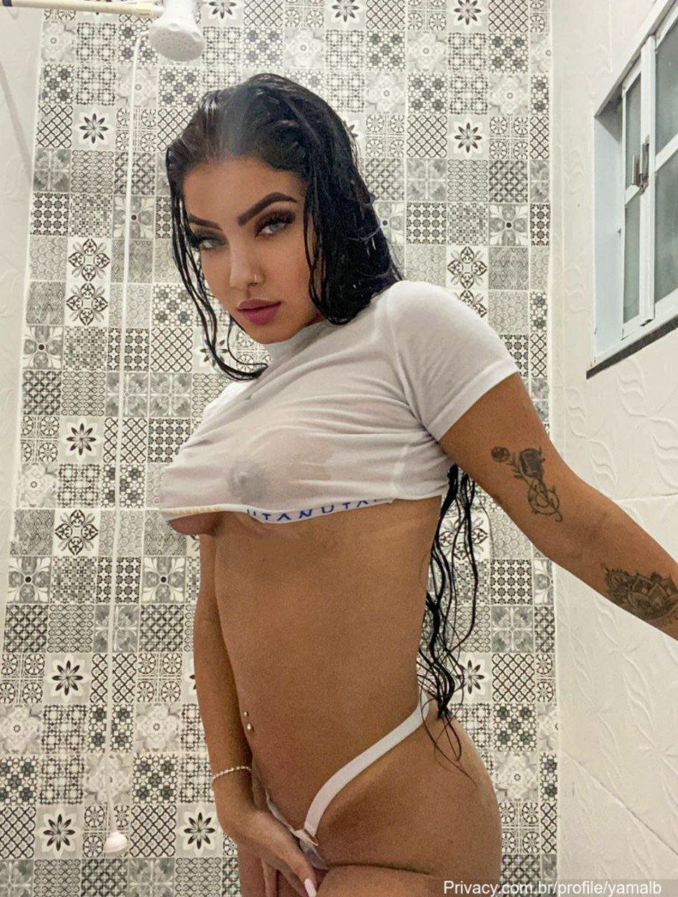 prévia liberada 🔥